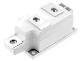 Tiristor Dubli Serie 1,6kV 420A SEMIPACK3