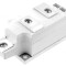 Modul tiristor dublu 1,6kV 274A