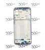 Display Xiaomi Mi A3 BLACK ( Service Pack )