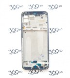 Display Xiaomi Mi A3 BLACK ( Service Pack )