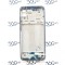 Display Xiaomi Mi A3 BLACK ( Service Pack )