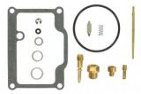 Kit reparație carburator, pentru 1 carburator compatibil: SUZUKI GT 380 1973-1979