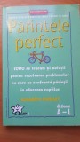 Parintele perfect vol 1- Elizabeth Pantley