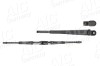 AIC 56815 Calitatea originală AIC brat stergator, parbriz