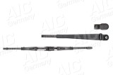 AIC 56815 Calitatea originală AIC brat stergator, parbriz