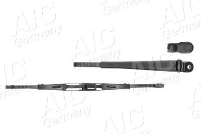 AIC 56815 Calitatea originală AIC brat stergator, parbriz foto