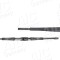 AIC 56815 Calitatea originală AIC brat stergator, parbriz