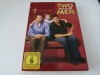 Two and a half man - seria 1