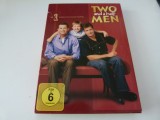 Two and a half man - seria 1