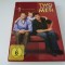 Two and a half man - seria 1