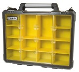 Organizator profesional FatMax STANLEY.