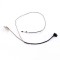 Cablu display LVDS Acer Aspire E5-573 E5-532 F5-571 FHD
