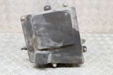 Panou de siguranțe RENAULT MASTER III Furgon FV 2020 17153987