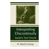 Cumpara ieftin Interpreting Discontinuity