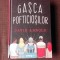 GASCA POFTICIOSILOR - DAVID ARNOLD
