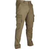 Pantalon 520 Verde