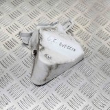 Suport bara de protecție st&acirc;nga spate FORD FOCUS III 2016 OEM: F1EB-17A882-A 11499665