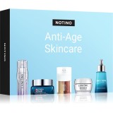 Beauty Discovery Box Notino Anti-Age Skincare set pentru femei