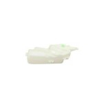 Rezervor spalator parbriz RENAULT CLIO III (R0/1), 09.2005-2014, Fara pompa spalator parbriz, fara sistem spalare far, Fara gura umplere