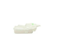 Rezervor spalator parbriz RENAULT CLIO III (R0/1), 09.2005-2014, Fara pompa spalator parbriz, fara sistem spalare far, Fara gura umplere