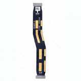 Flex Cable OnePlus 3T LCD Motherboard Connector Flex