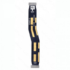 Flex Cable OnePlus 3T LCD Motherboard Connector Flex