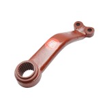 Parghie directie centrala UTB U-650