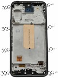 Display Samsung SM-A546 A54 (5G) Oled WF