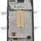 Display Samsung SM-A546 A54 (5G) Oled WF