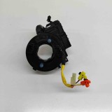 Spirala Volan Mazda CX-30 DM 2023 OEM BDGG-66-CS0C Originala