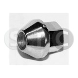 Piulita roata Ford C-Max, Fiesta, Focus, Focus 2, Focus 3, Fusion, Mondeo, Scorpio, Transit, Volvo C30, S40, STC, 1678260