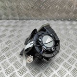 Ventilator aeroterma TOYOTA PRIUS _W5_ 2016 OEM: G9230-47050,BASF510B20