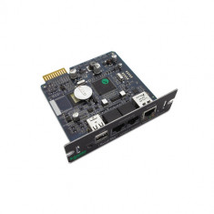 APC UPS Network Management Card, AP9631