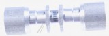 10NKAL50 CONEXIUNE L13005502 LOKRING