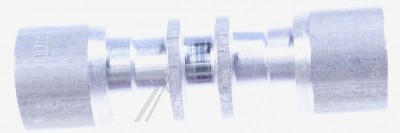 10NKAL50 CONEXIUNE L13005502 LOKRING foto