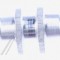 10NKAL50 CONEXIUNE L13005502 LOKRING