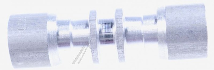 10NKAL50 CONEXIUNE L13005502 LOKRING