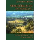 Siebenb&uuml;rgische Wanderung