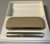 IQOS ILUMA