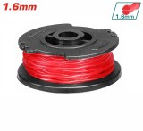 Cumpara ieftin Bobina cu fir taiere Total 1.6mmx5m