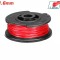 Bobina cu fir taiere Total 1.6mmx5m