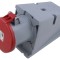 Conector de Alimentare AC Trifazat