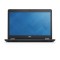 Laptop Dell Latitude E5470, Intel Core i5 6200U 2.3 GHz, Intel HD Graphics 520, Wi-Fi, Bluetooth, WebCam, Display 14&quot; 1366 by 768, 4 GB DDR4; Fara Har