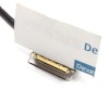 Cablu video LVDS Lenovo 450.0DB07.0002, V130-15IGM, V130-15IKB, V130-15ISK, V330-15, V330-15IKB, V330-15ISK