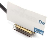 Cablu video LVDS Lenovo 450.0DB07.0002, V130-15IGM, V130-15IKB, V130-15ISK, V330-15, V330-15IKB, V330-15ISK
