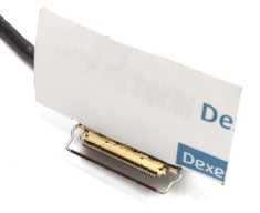 Cablu video LVDS Lenovo 450.0DB07.0002, V130-15IGM, V130-15IKB, V130-15ISK, V330-15, V330-15IKB, V330-15ISK