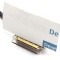 Cablu video LVDS Lenovo 450.0DB07.0002, V130-15IGM, V130-15IKB, V130-15ISK, V330-15, V330-15IKB, V330-15ISK