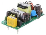 Alimentator pulsatoriu 15W 120&divide;370VDC 85&divide;264VAC OUT: 2 500mA