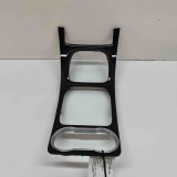 Ornament consola centrală FORD S-MAX WA6 2014 OEM: AM21-R045H20-B 30772654