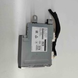 Alt modul de control MAZDA 6 Estate GJ, GL 2020 OEM: GBVS-66-DRXB,CQ-TM47E34M 30464458